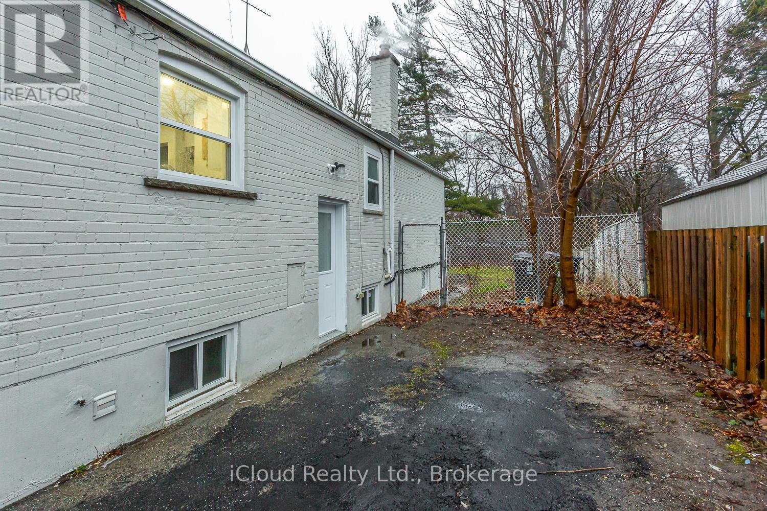 89 Darlingside Drive, Toronto, Ontario  M1E 3P2 - Photo 35 - E12755490