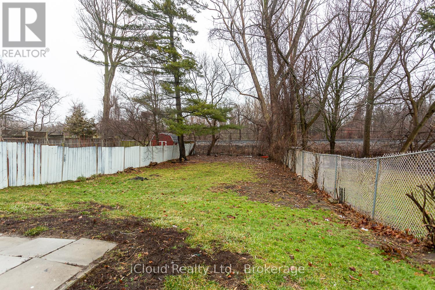 89 Darlingside Drive, Toronto, Ontario  M1E 3P2 - Photo 36 - E12755490