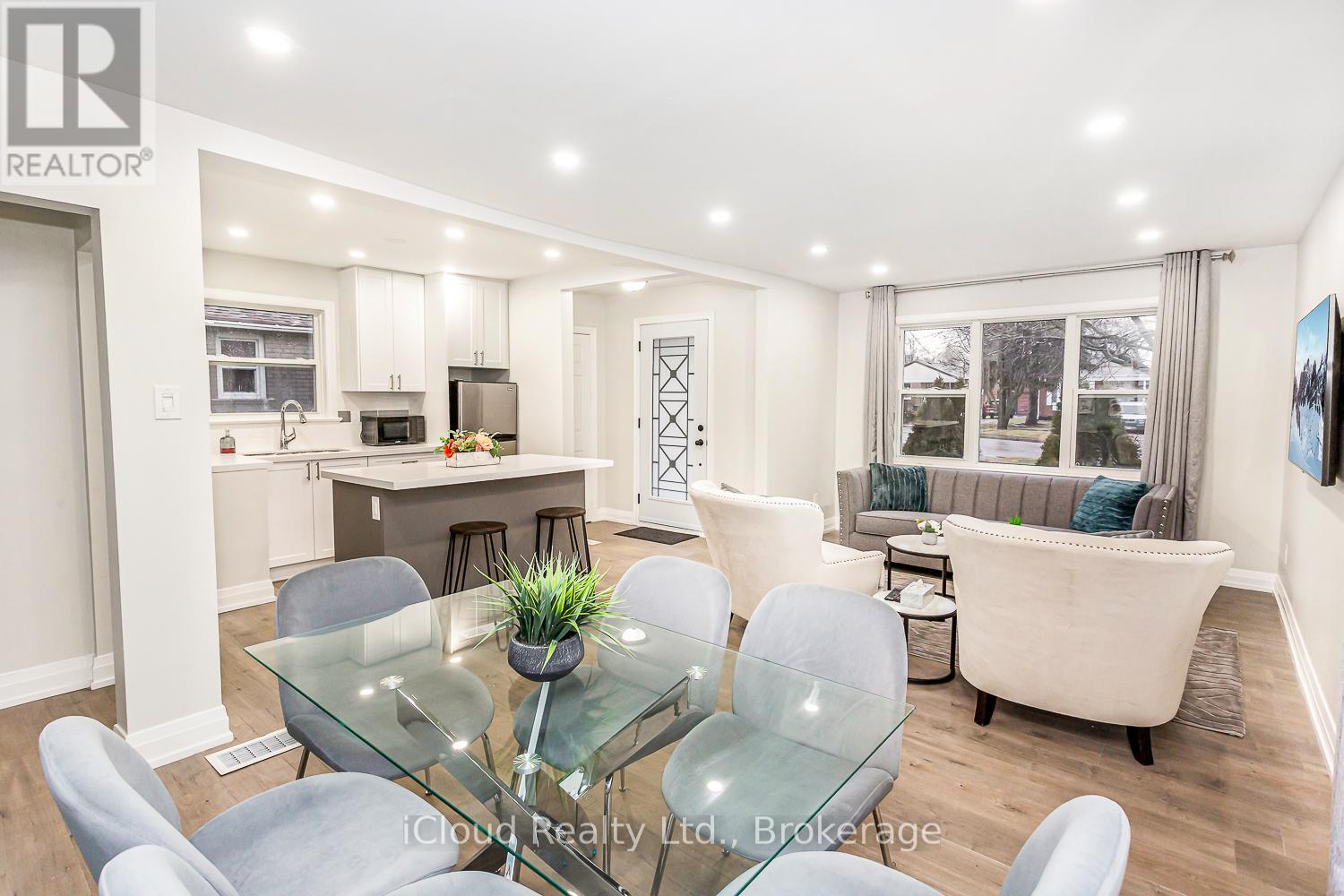 89 Darlingside Drive, Toronto, Ontario  M1E 3P2 - Photo 9 - E12755490