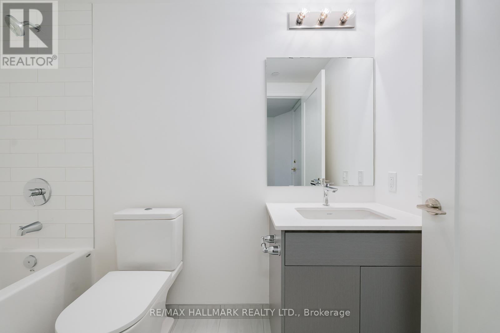 418 - 2 Manderley Drive, Toronto, Ontario  M1N 1R6 - Photo 22 - E12755512