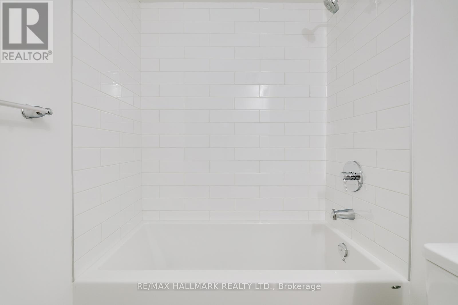 418 - 2 Manderley Drive, Toronto, Ontario  M1N 1R6 - Photo 23 - E12755512