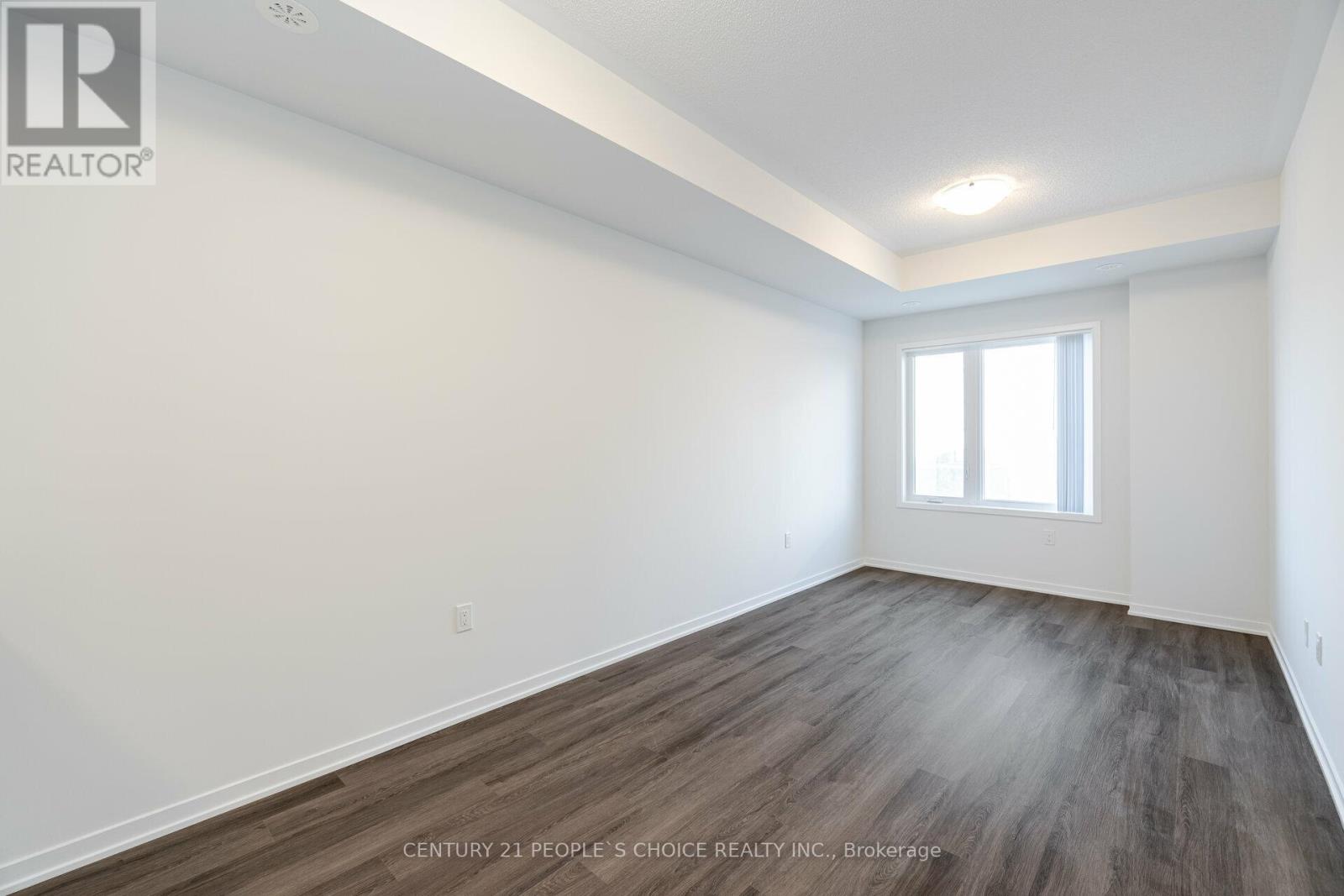 Th 263 - 150 Honeycrisp Crescent, Vaughan, Ontario  L4K 0N7 - Photo 12 - N12652494