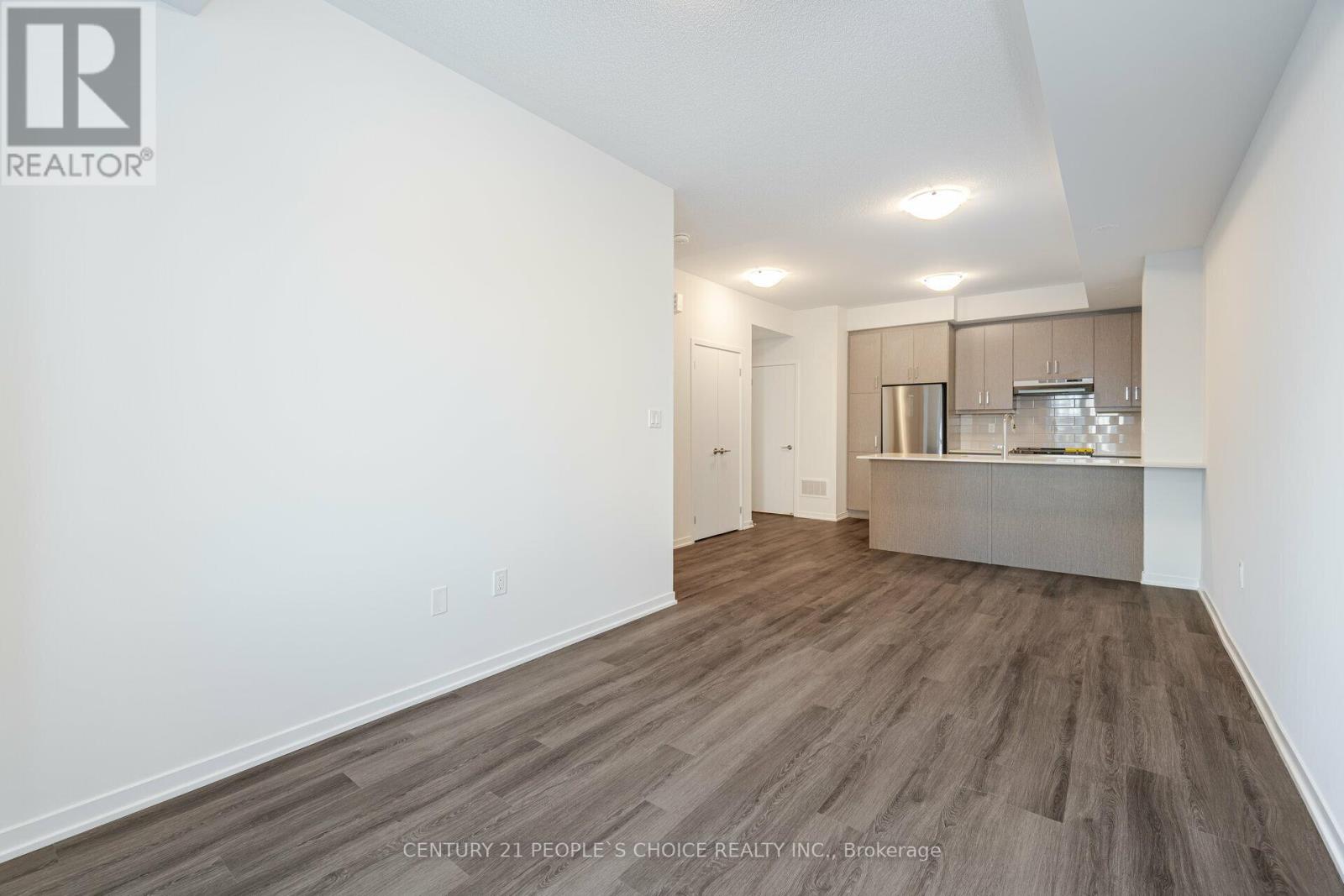 Th 263 - 150 Honeycrisp Crescent, Vaughan, Ontario  L4K 0N7 - Photo 14 - N12652494
