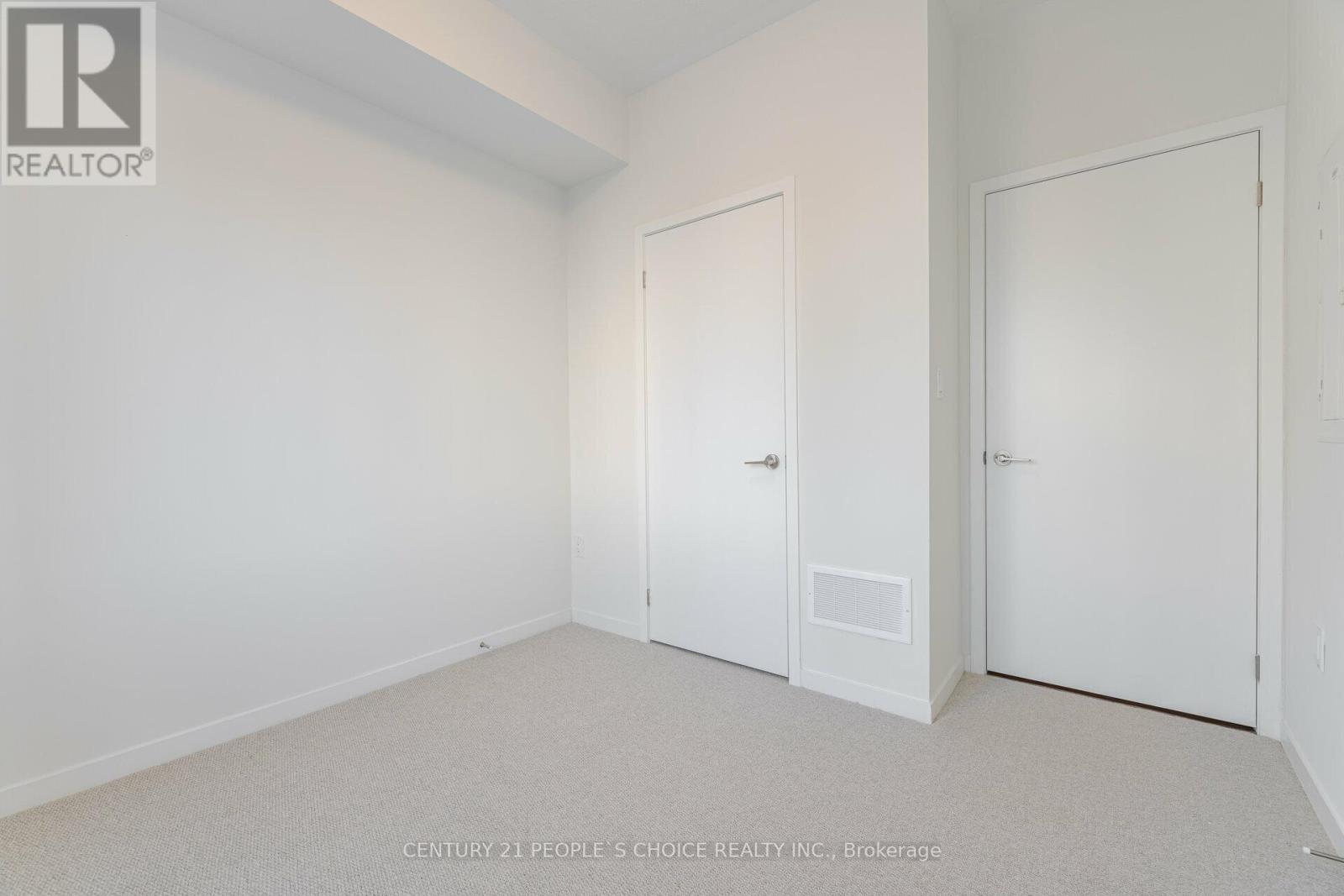 Th 263 - 150 Honeycrisp Crescent, Vaughan, Ontario  L4K 0N7 - Photo 17 - N12652494