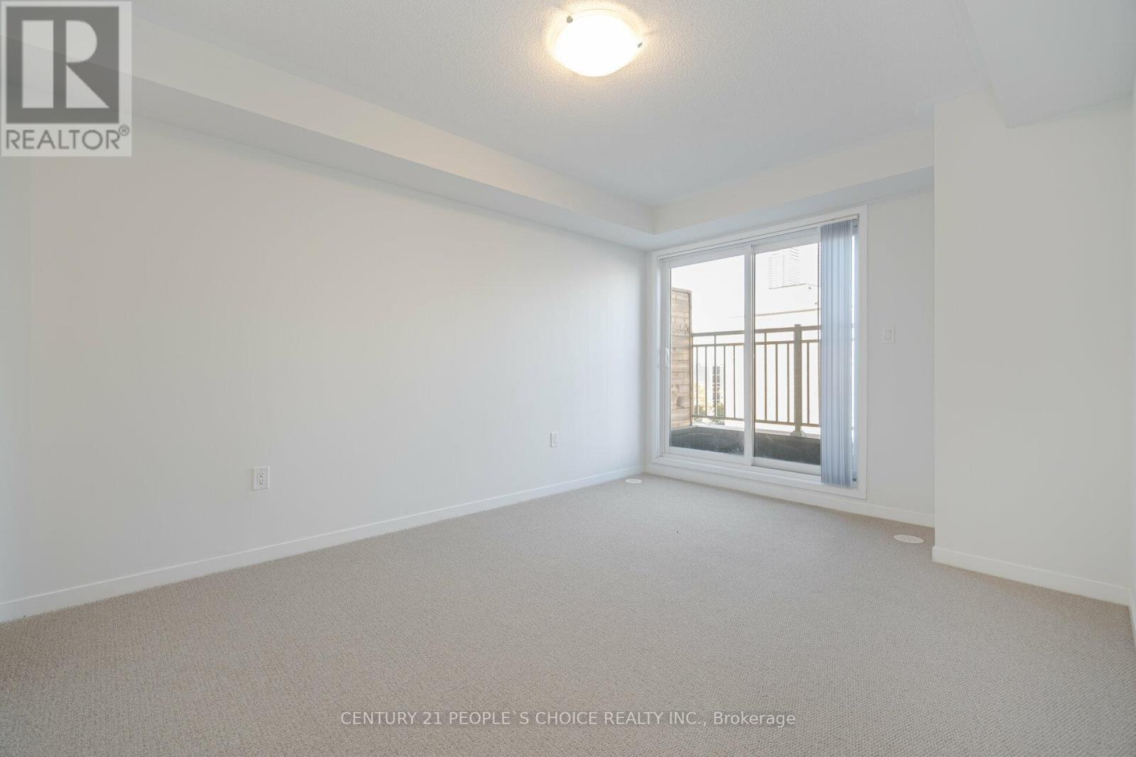 Th 263 - 150 Honeycrisp Crescent, Vaughan, Ontario  L4K 0N7 - Photo 21 - N12652494