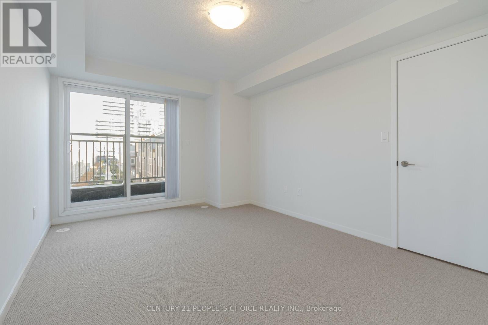 Th 263 - 150 Honeycrisp Crescent, Vaughan, Ontario  L4K 0N7 - Photo 22 - N12652494