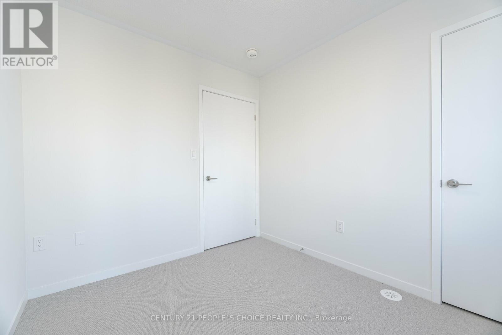 Th 263 - 150 Honeycrisp Crescent, Vaughan, Ontario  L4K 0N7 - Photo 27 - N12652494