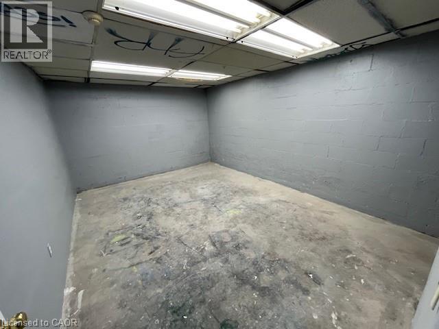 859 King Street E Unit# 102, Hamilton, Ontario  L8M 1B5 - Photo 4 - 40802779