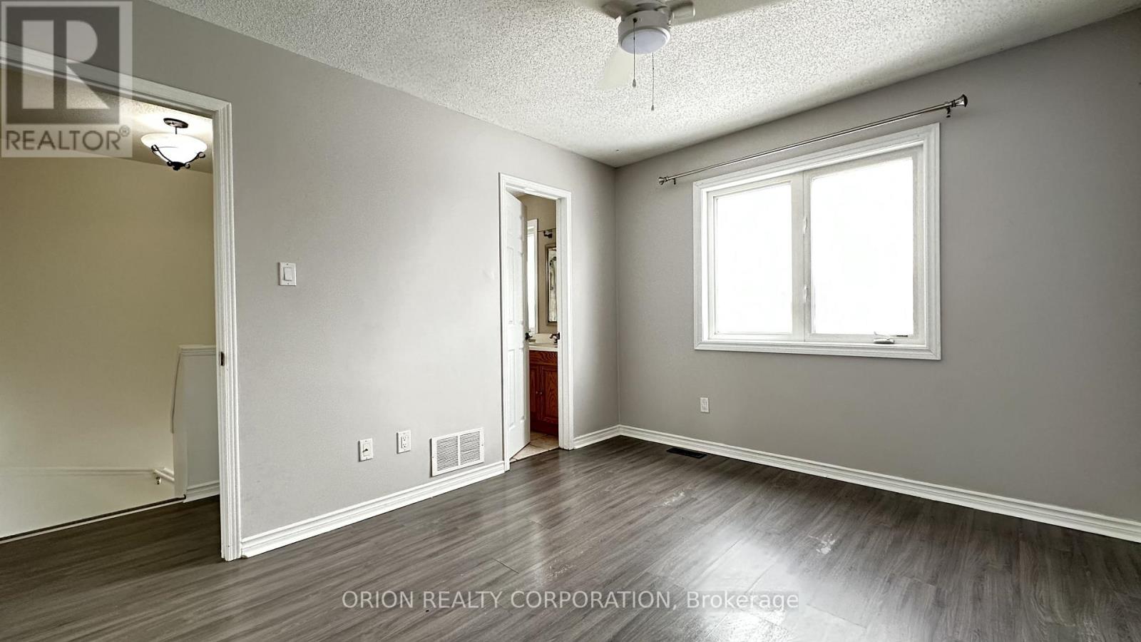 1264 Coleman Court, Innisfil, Ontario  L9S 1X4 - Photo 14 - N12755348