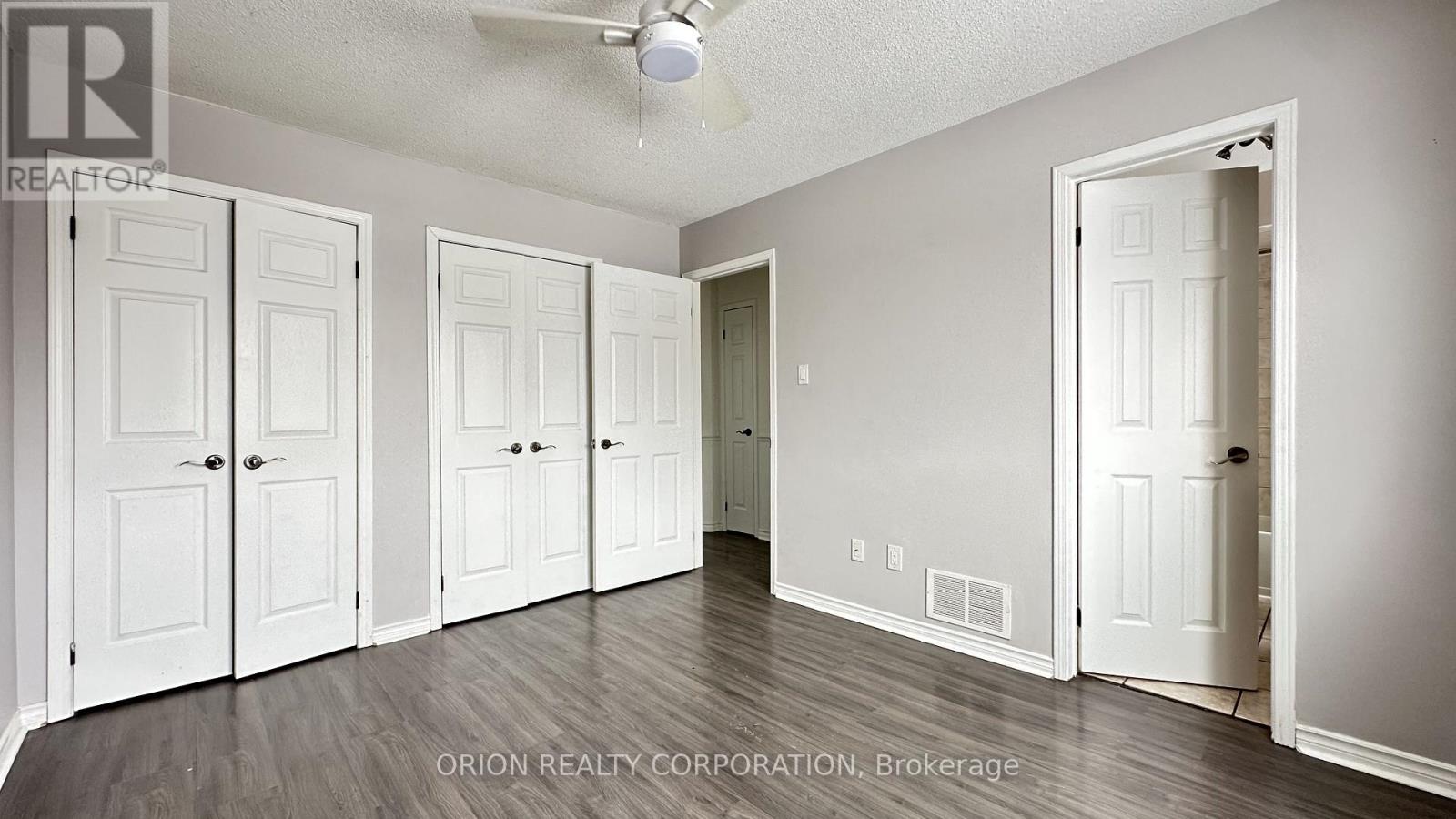 1264 Coleman Court, Innisfil, Ontario  L9S 1X4 - Photo 15 - N12755348