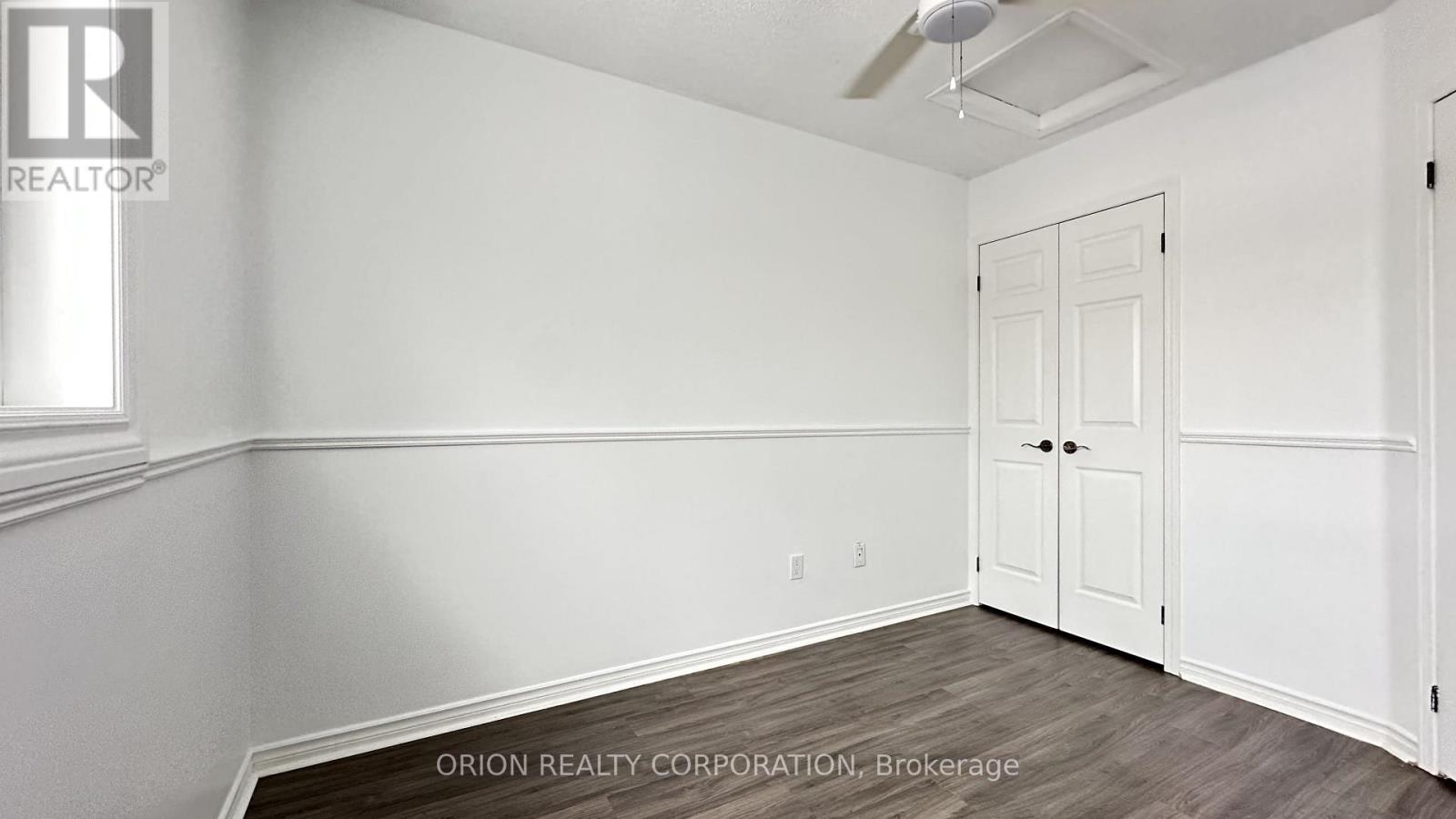 1264 Coleman Court, Innisfil, Ontario  L9S 1X4 - Photo 19 - N12755348