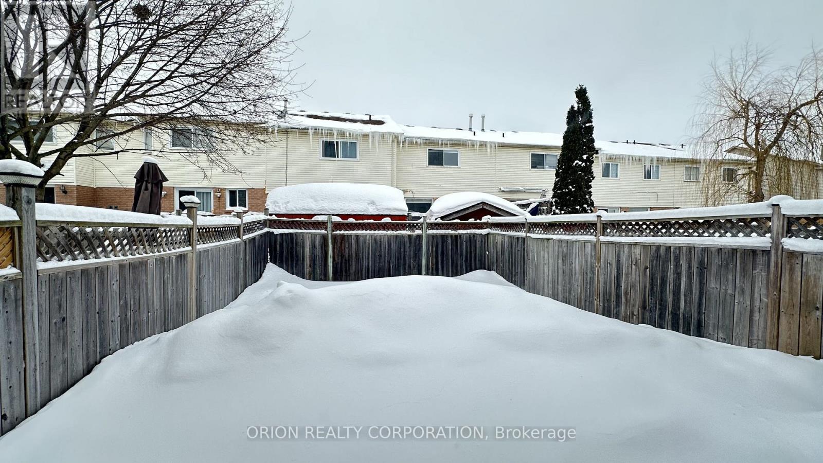 1264 Coleman Court, Innisfil, Ontario  L9S 1X4 - Photo 22 - N12755348