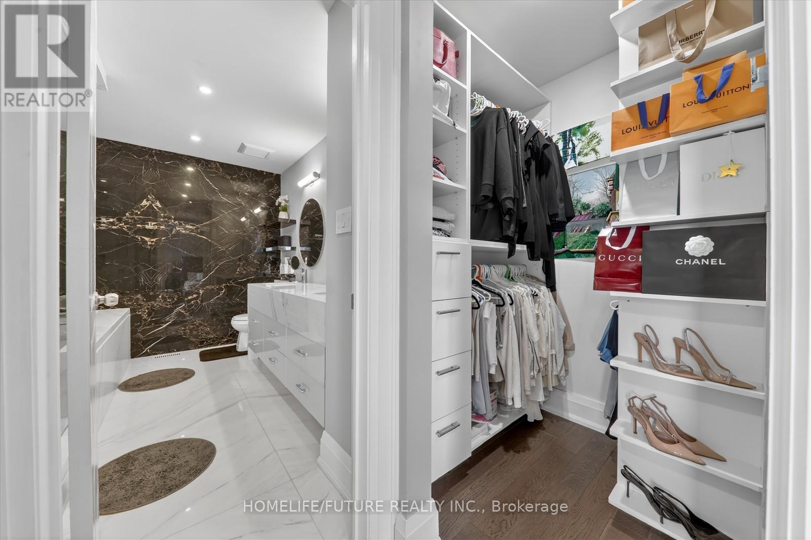 130 Tango Crescent, Newmarket, Ontario  L3X 0K4 - Photo 29 - N12755372