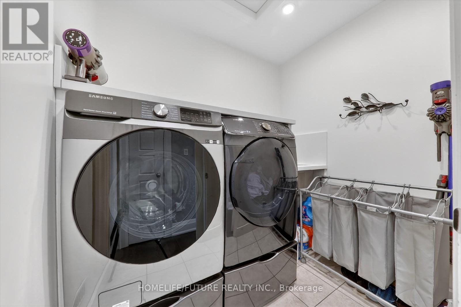 130 Tango Crescent, Newmarket, Ontario  L3X 0K4 - Photo 39 - N12755372