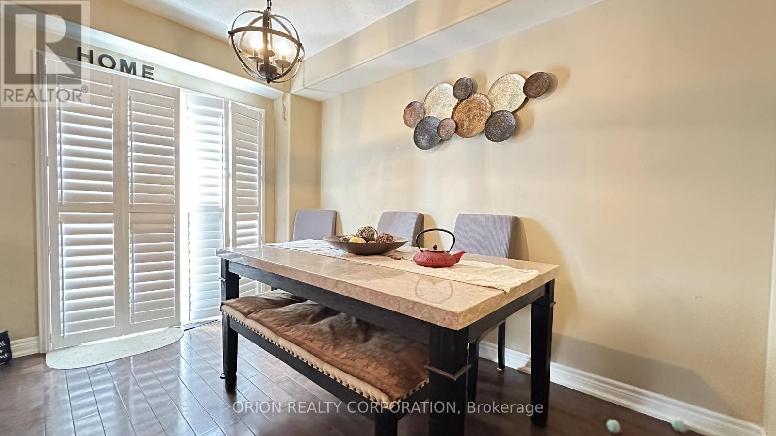 1786 Lamstone Street, Innisfil, Ontario  L9S 5A1 - Photo 10 - N12755400