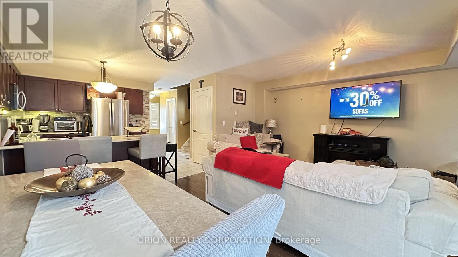 1786 Lamstone Street, Innisfil, Ontario  L9S 5A1 - Photo 11 - N12755400