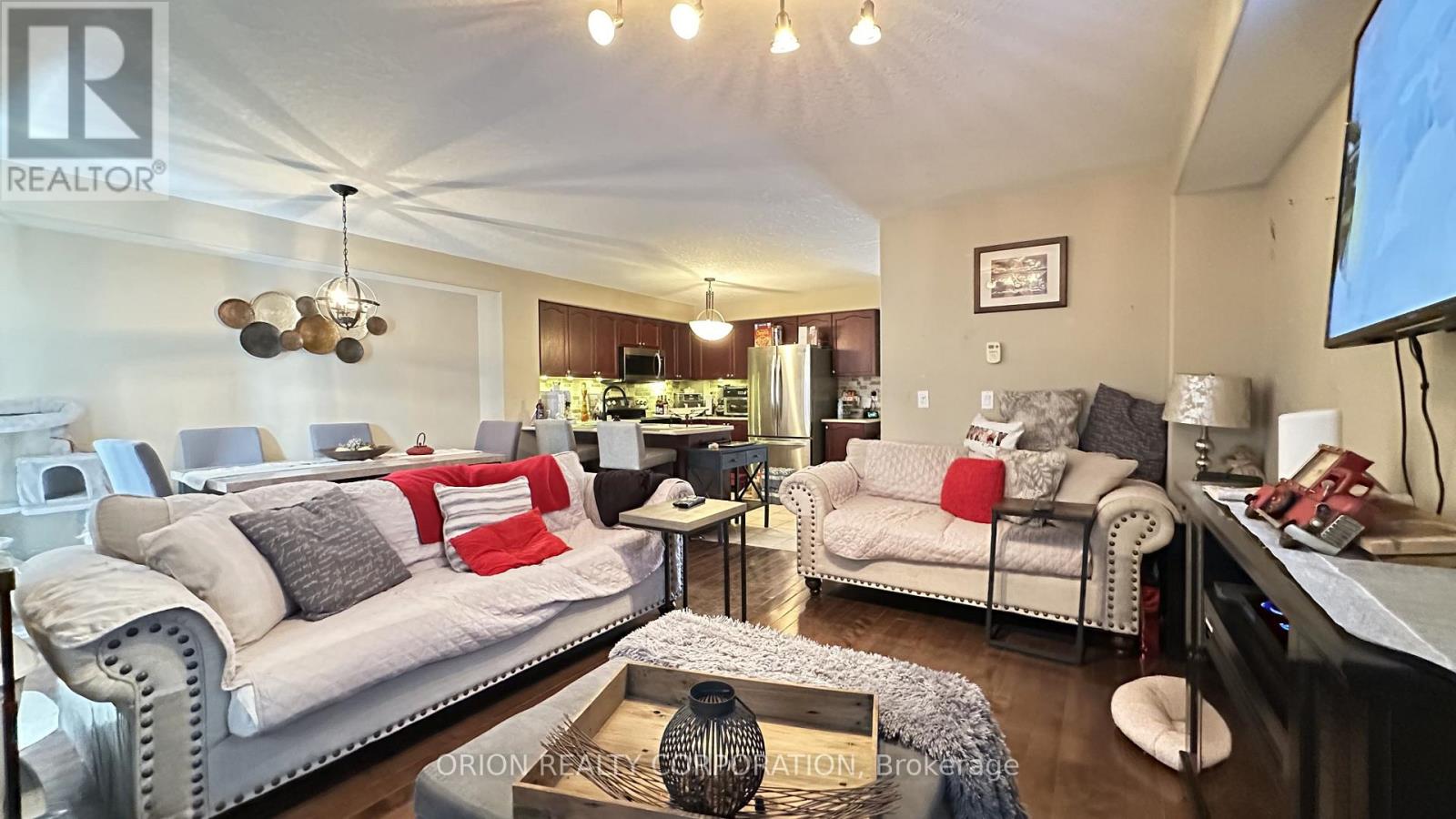 1786 Lamstone Street, Innisfil, Ontario  L9S 5A1 - Photo 12 - N12755400