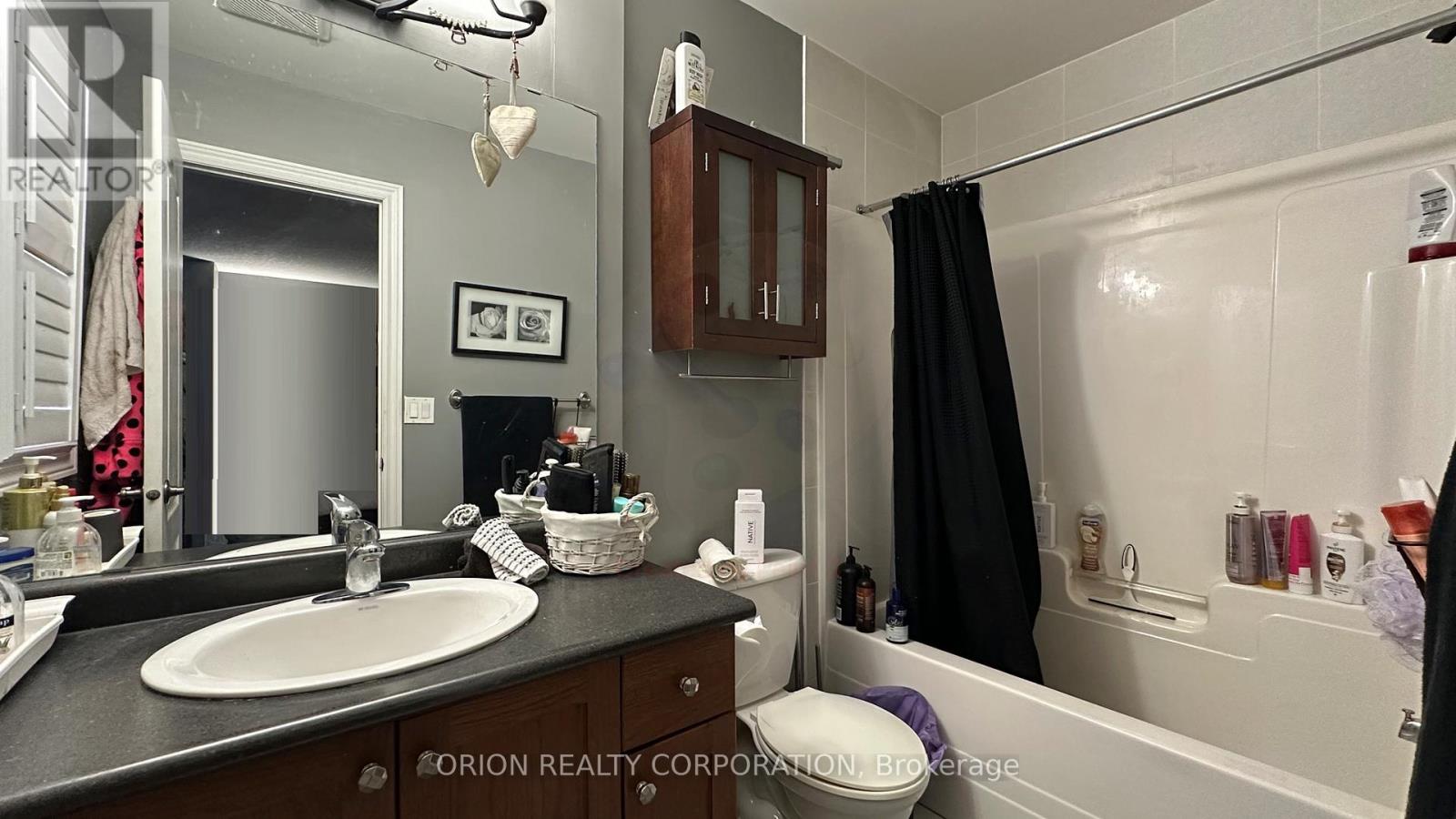 1786 Lamstone Street, Innisfil, Ontario  L9S 5A1 - Photo 15 - N12755400