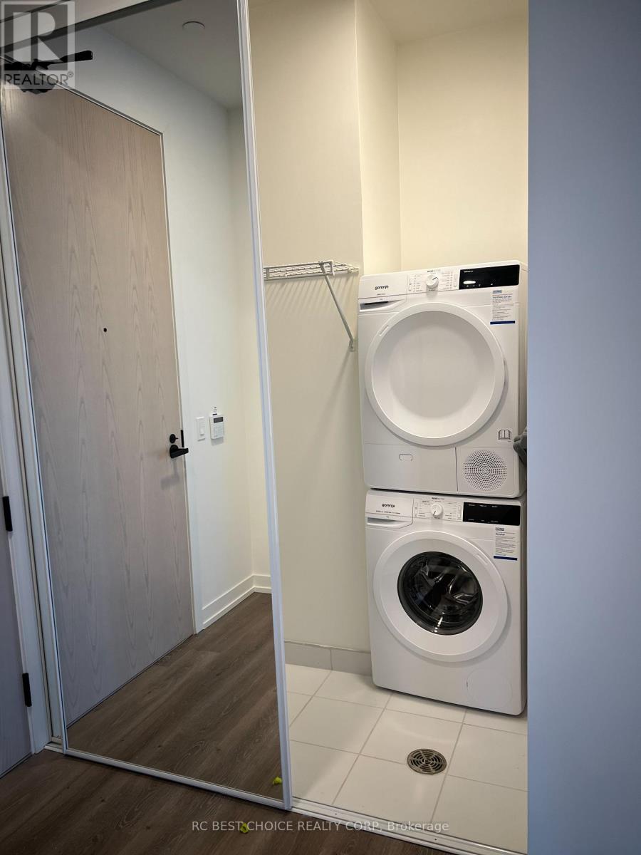 710 - 28 Interchange Way, Vaughan, Ontario  L4K 0P8 - Photo 10 - N12755422