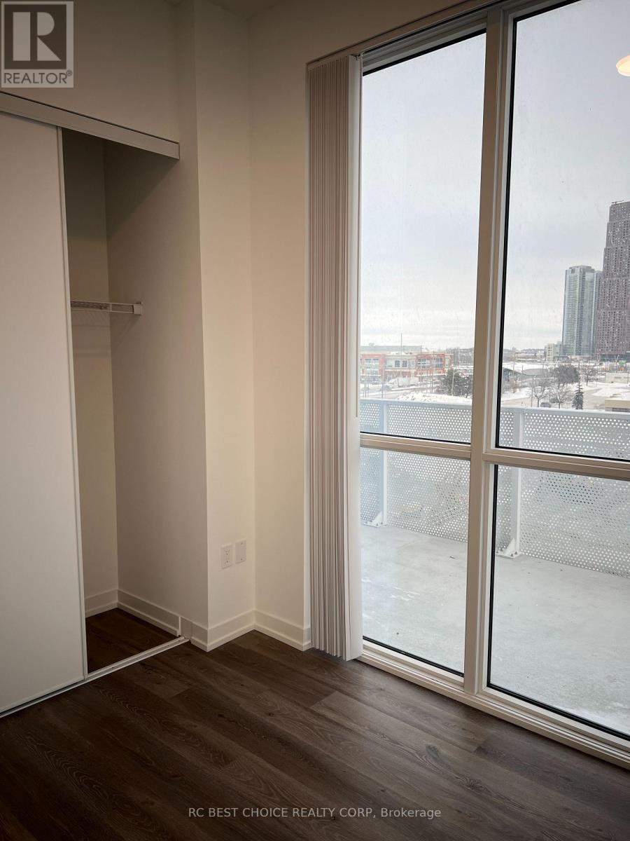 710 - 28 Interchange Way, Vaughan, Ontario  L4K 0P8 - Photo 17 - N12755422