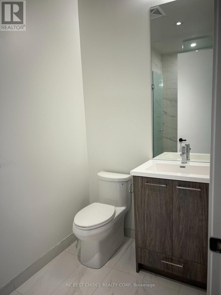 710 - 28 Interchange Way, Vaughan, Ontario  L4K 0P8 - Photo 19 - N12755422