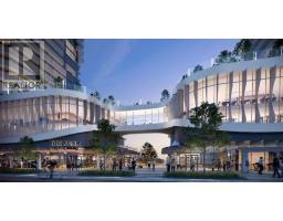 710 - 28 INTERCHANGE WAY, Vaughan, Ontario