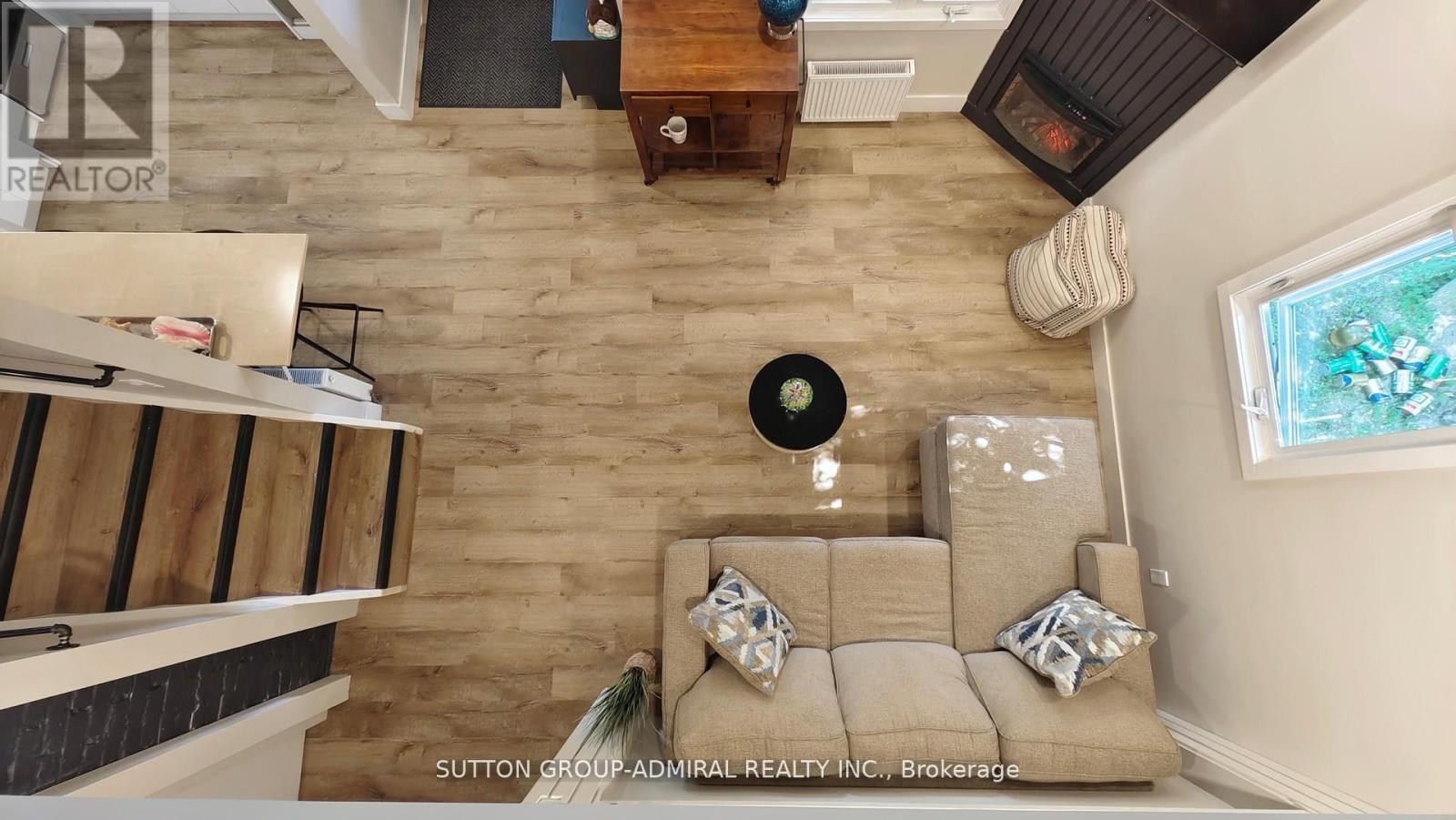 242 Muriel Street, Newmarket, Ontario  L3Y 3N3 - Photo 10 - N12755444