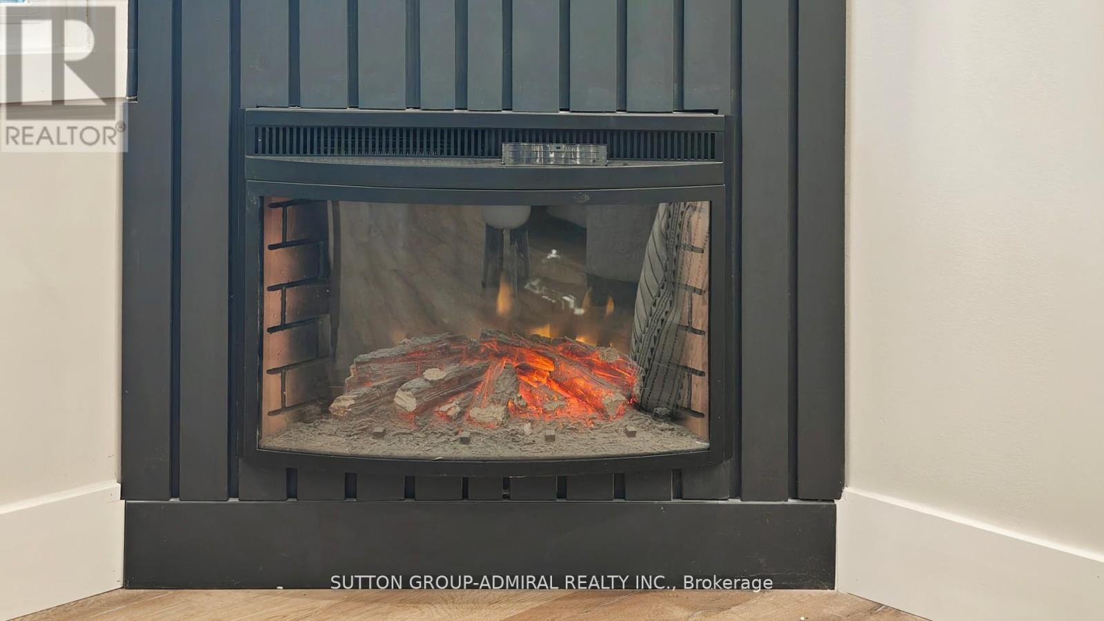 242 Muriel Street, Newmarket, Ontario  L3Y 3N3 - Photo 11 - N12755444