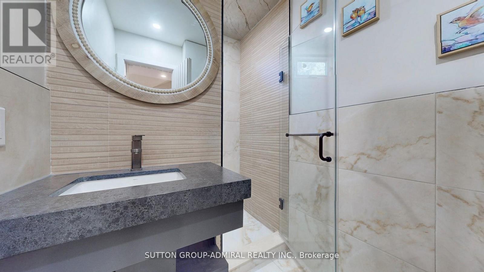 242 Muriel Street, Newmarket, Ontario  L3Y 3N3 - Photo 22 - N12755444