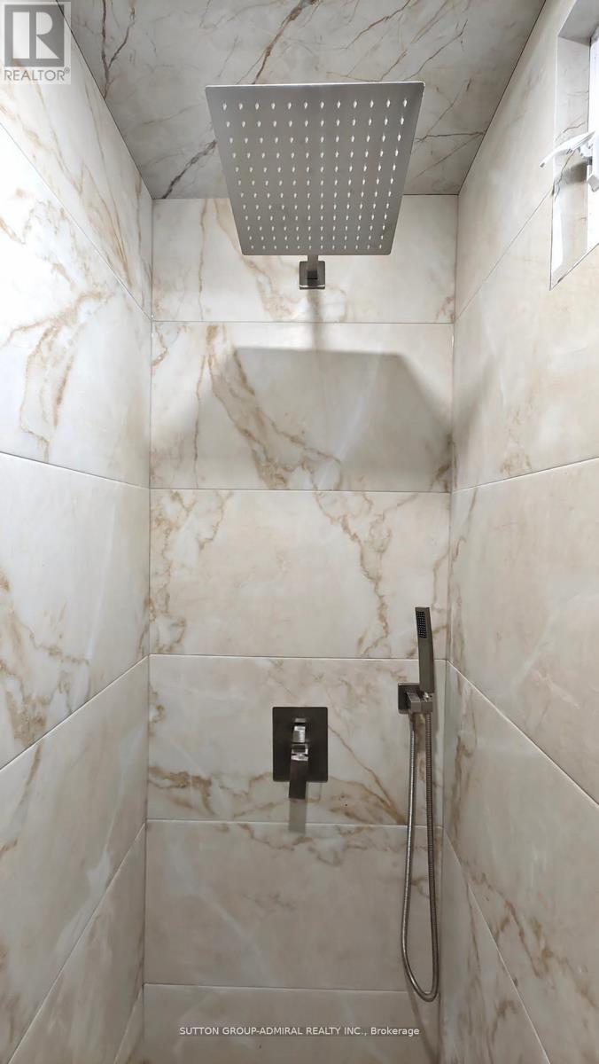 242 Muriel Street, Newmarket, Ontario  L3Y 3N3 - Photo 24 - N12755444