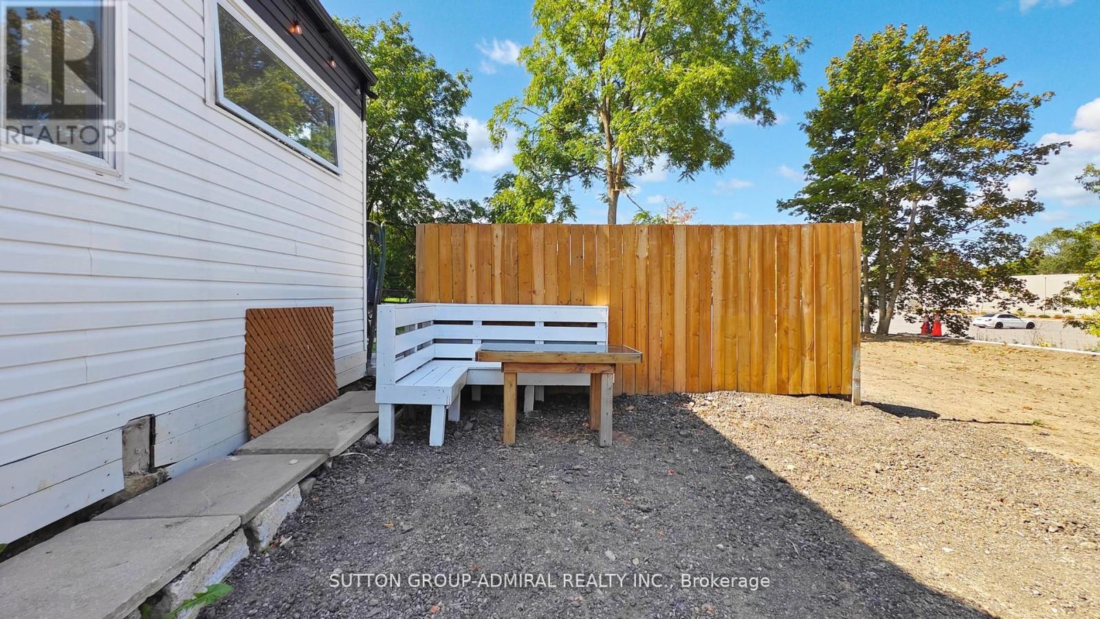 242 Muriel Street, Newmarket, Ontario  L3Y 3N3 - Photo 30 - N12755444