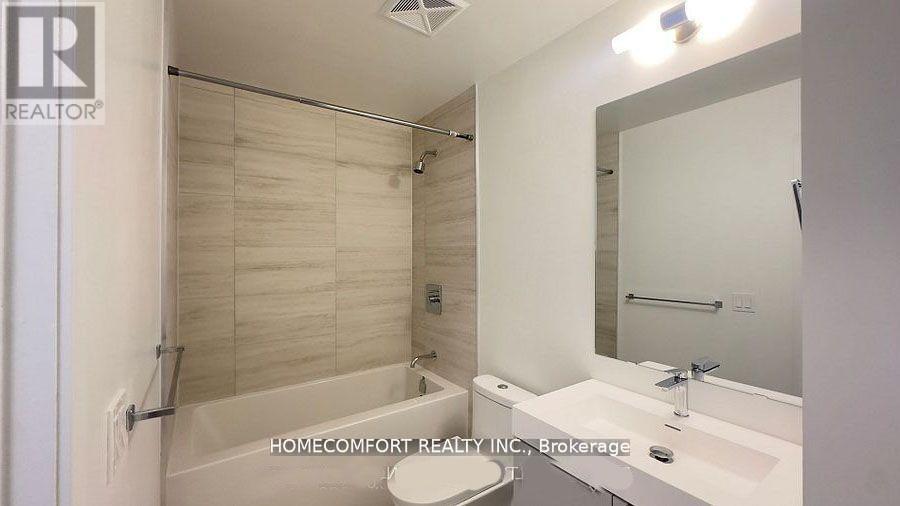 1122 - 498 Caldari Road, Vaughan, Ontario  L4K 0R6 - Photo 5 - N12755466