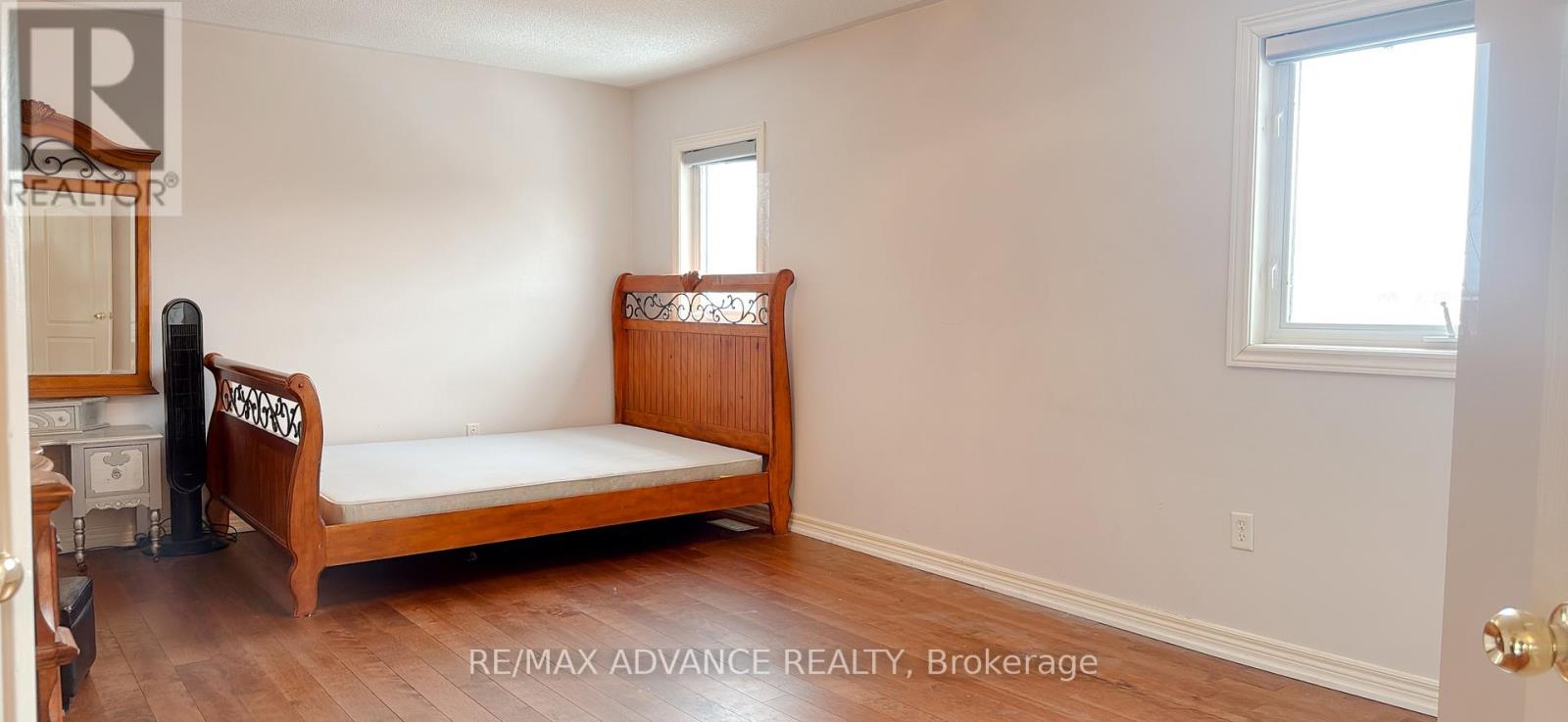 85 Gemini Crescent, Richmond Hill (Rouge Woods), Ontario  L4S 2K8 - Photo 11 - N12755484