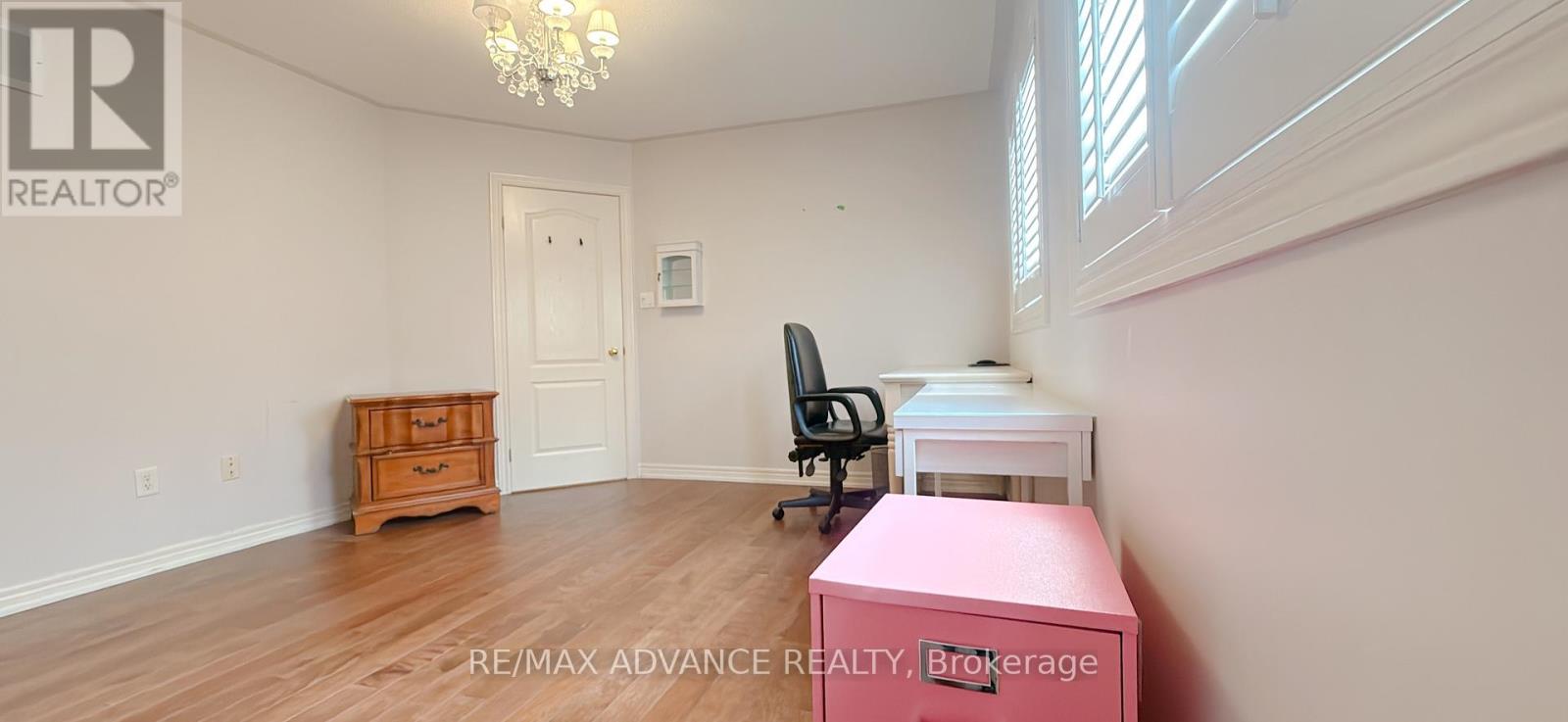 85 Gemini Crescent, Richmond Hill (Rouge Woods), Ontario  L4S 2K8 - Photo 13 - N12755484