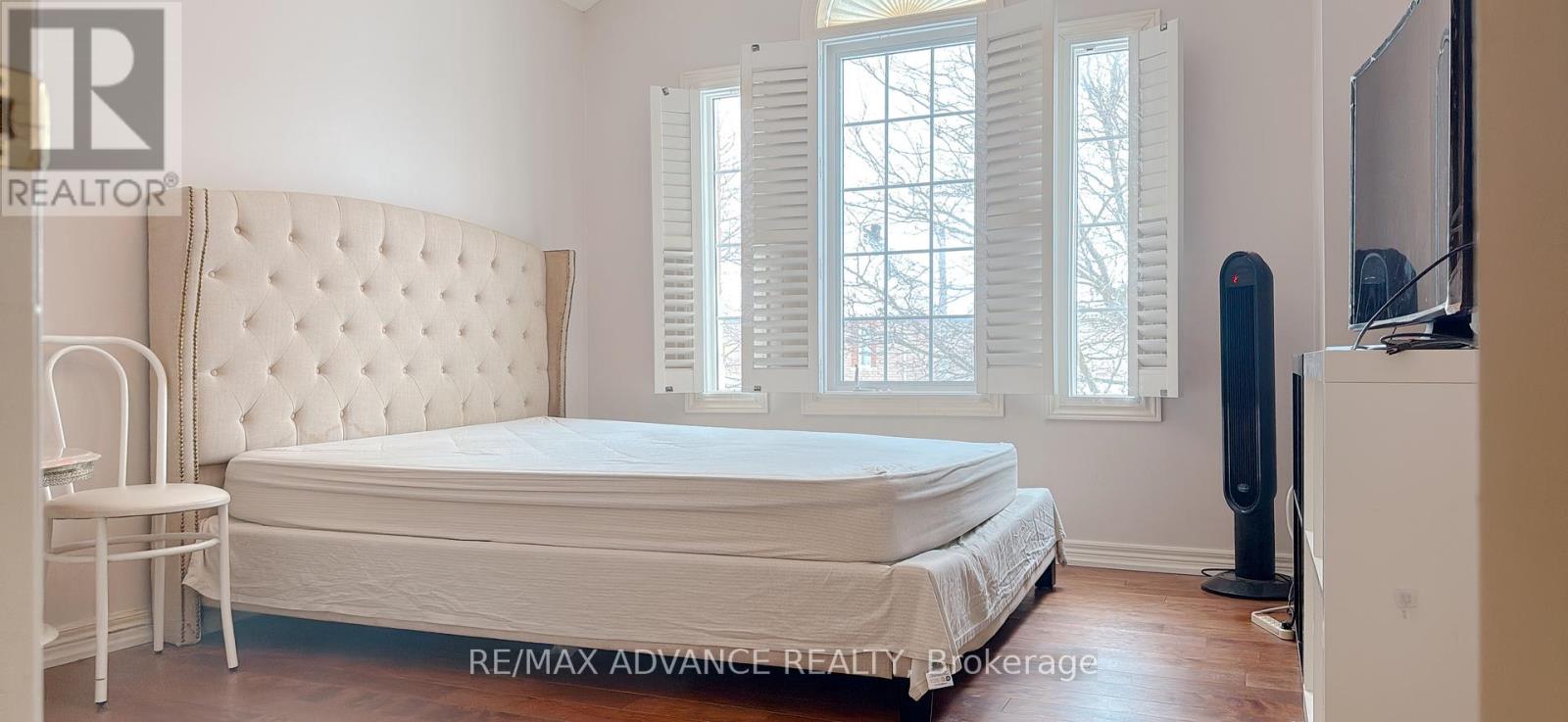 85 Gemini Crescent, Richmond Hill (Rouge Woods), Ontario  L4S 2K8 - Photo 15 - N12755484