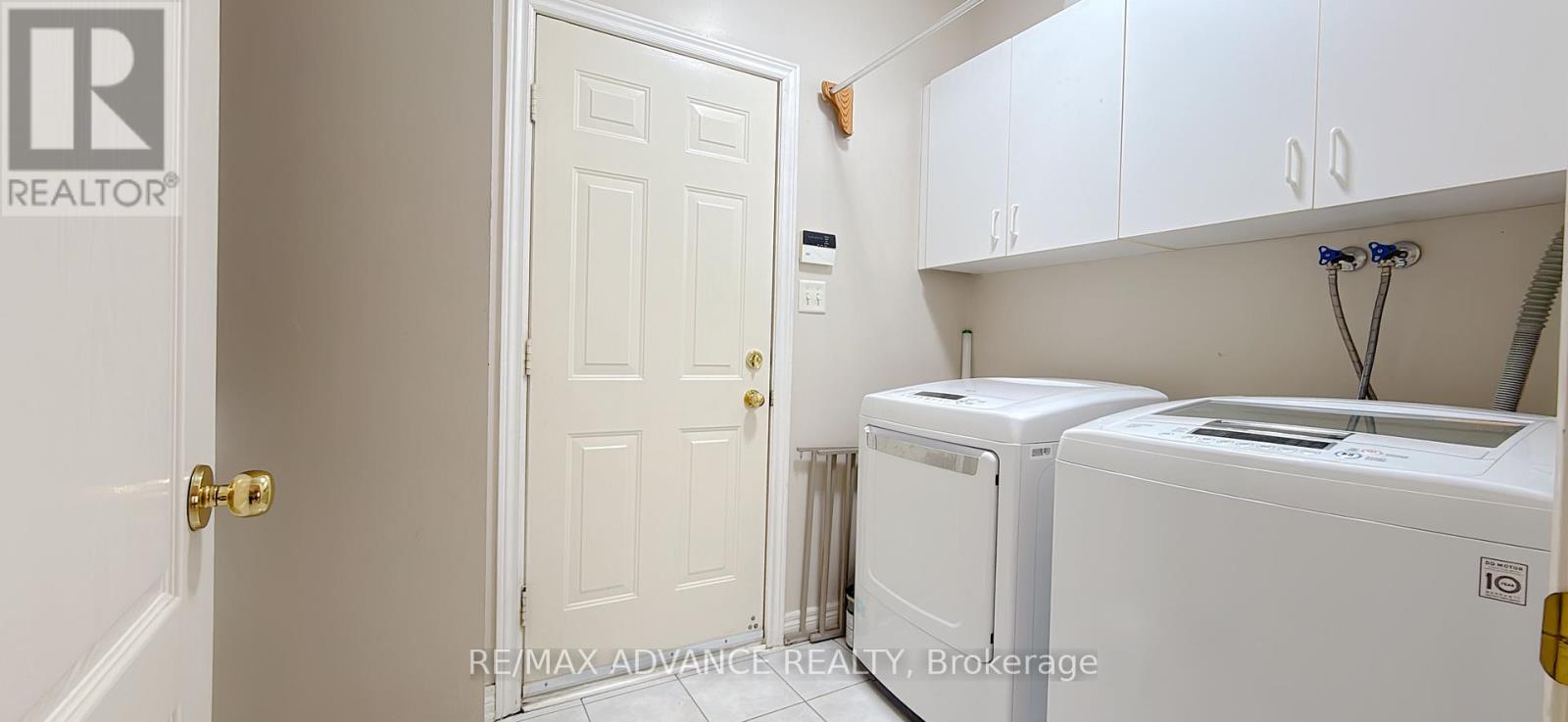 85 Gemini Crescent, Richmond Hill (Rouge Woods), Ontario  L4S 2K8 - Photo 4 - N12755484