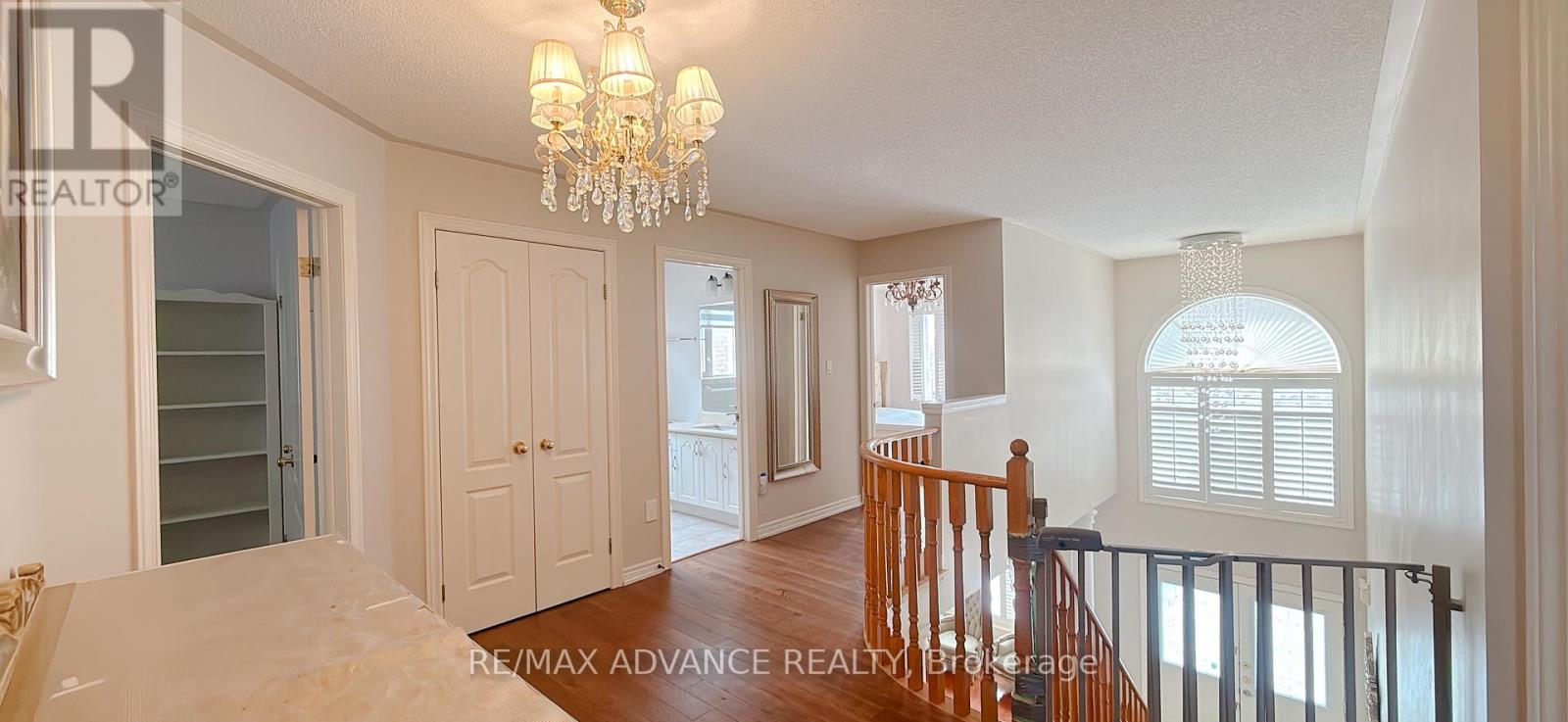 85 Gemini Crescent, Richmond Hill (Rouge Woods), Ontario  L4S 2K8 - Photo 9 - N12755484