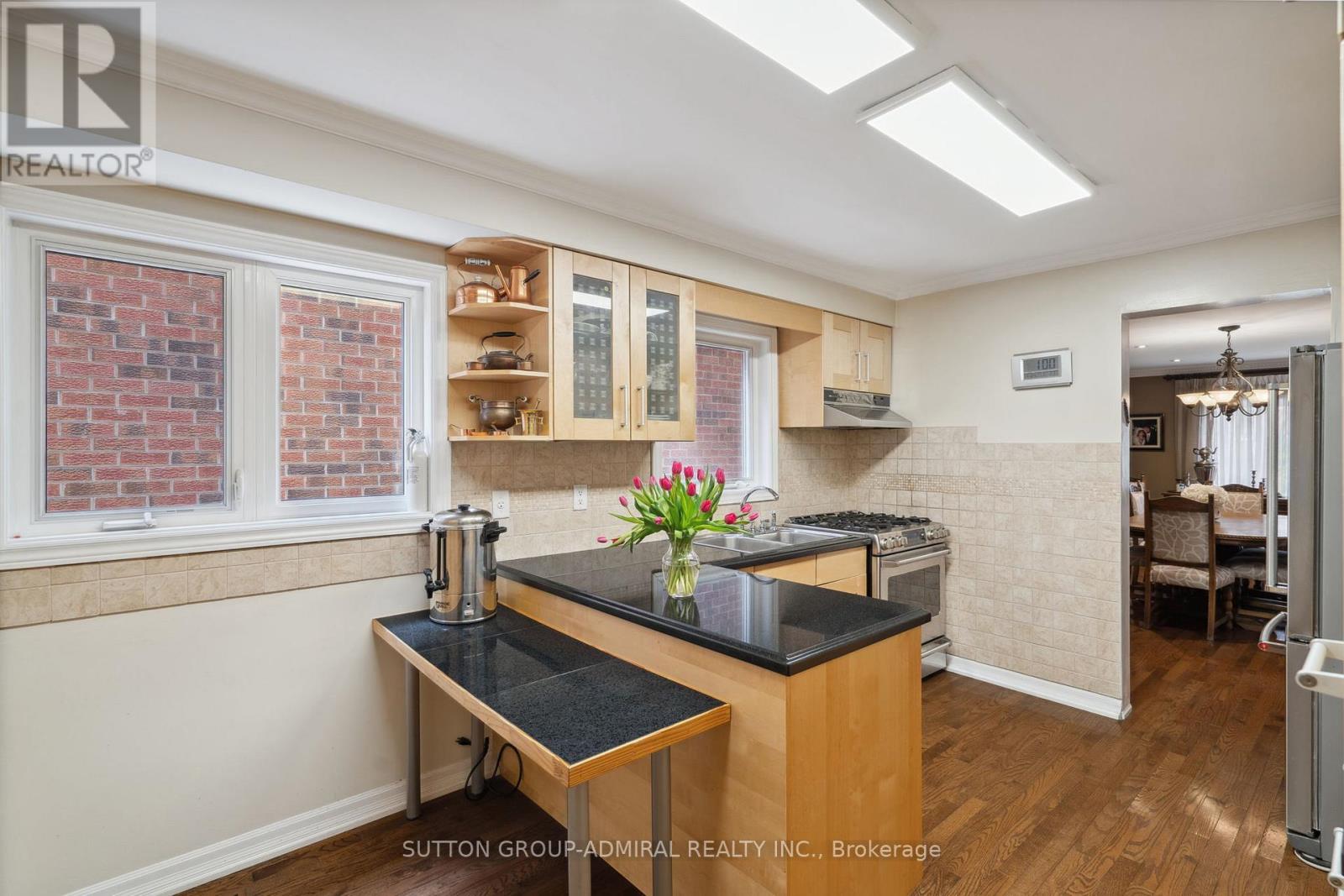 24 Patrice Crescent, Vaughan, Ontario L4J 4Y8 - Photo 15 - N12755506