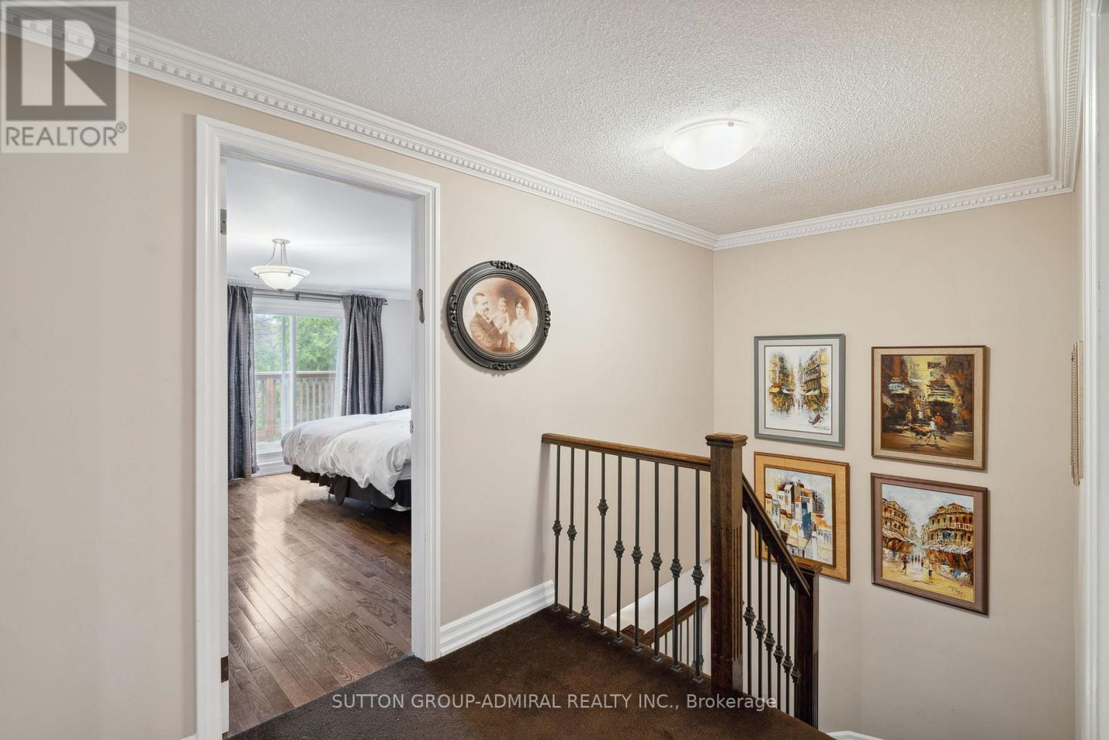 24 Patrice Crescent, Vaughan, Ontario L4J 4Y8 - Photo 22 - N12755506