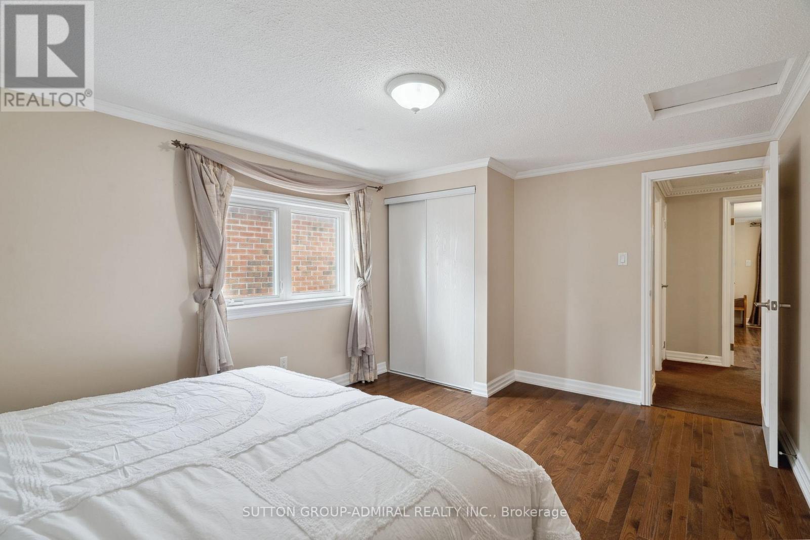 24 Patrice Crescent, Vaughan, Ontario L4J 4Y8 - Photo 30 - N12755506