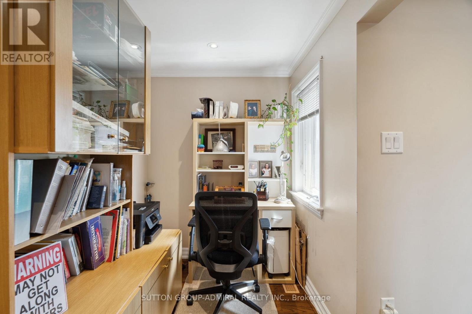 24 Patrice Crescent, Vaughan, Ontario L4J 4Y8 - Photo 34 - N12755506