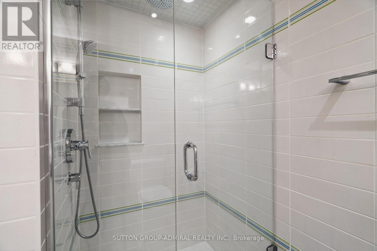 24 Patrice Crescent, Vaughan, Ontario L4J 4Y8 - Photo 38 - N12755506