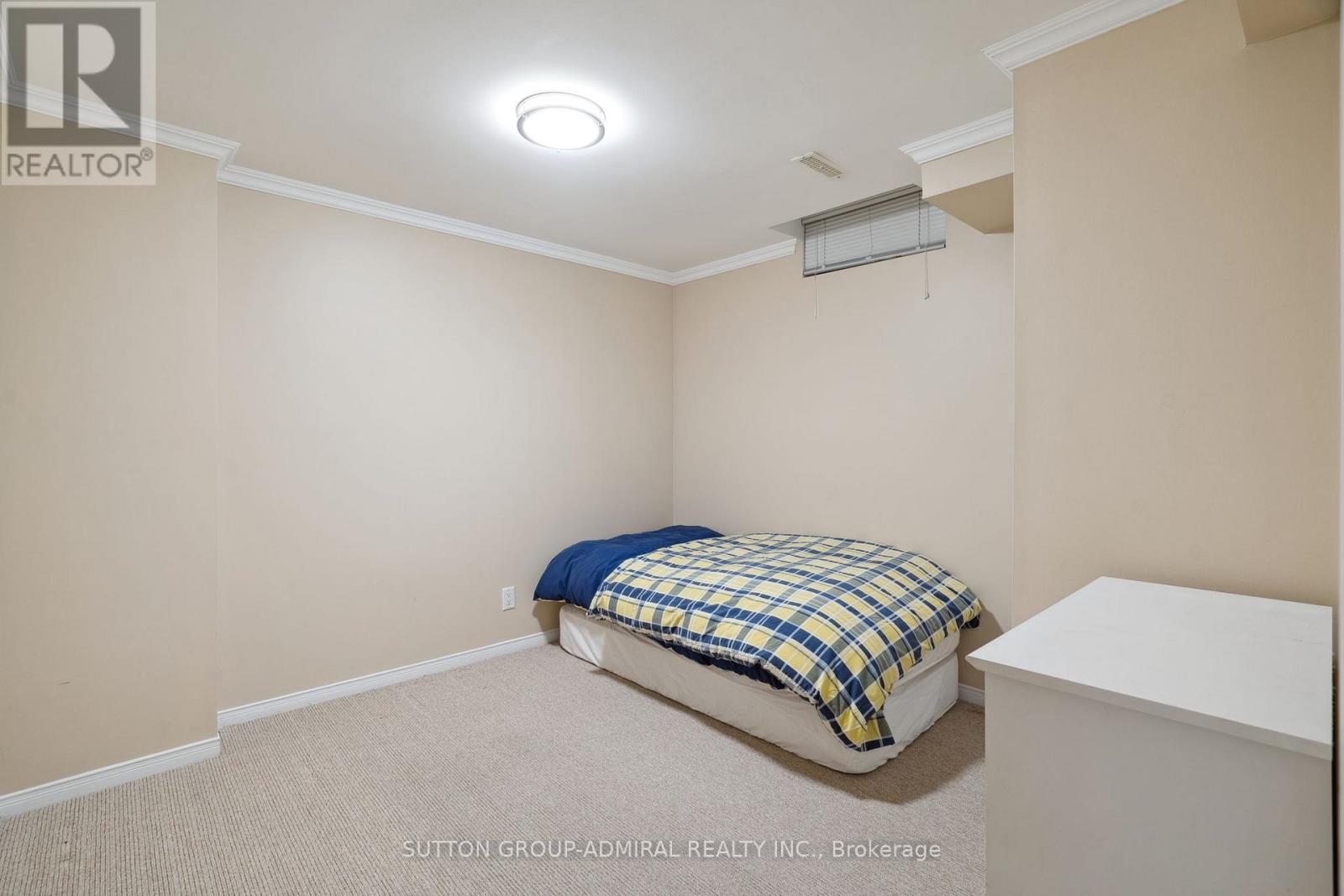 24 Patrice Crescent, Vaughan, Ontario L4J 4Y8 - Photo 42 - N12755506