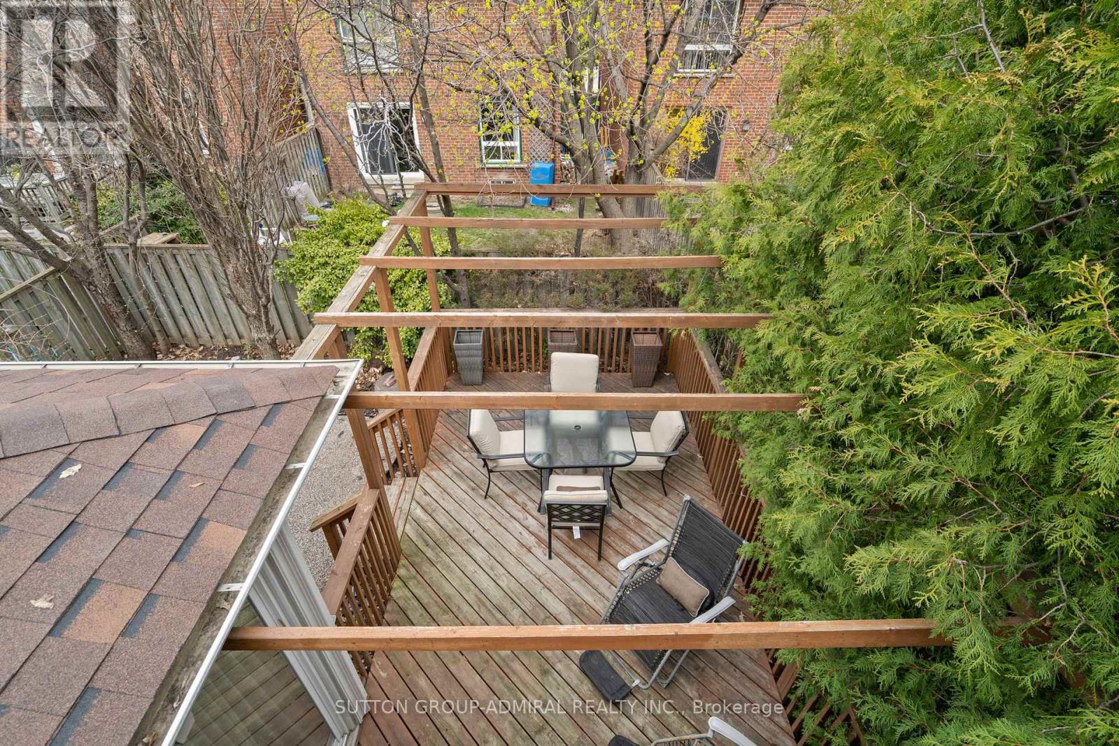 24 Patrice Crescent, Vaughan, Ontario L4J 4Y8 - Photo 44 - N12755506