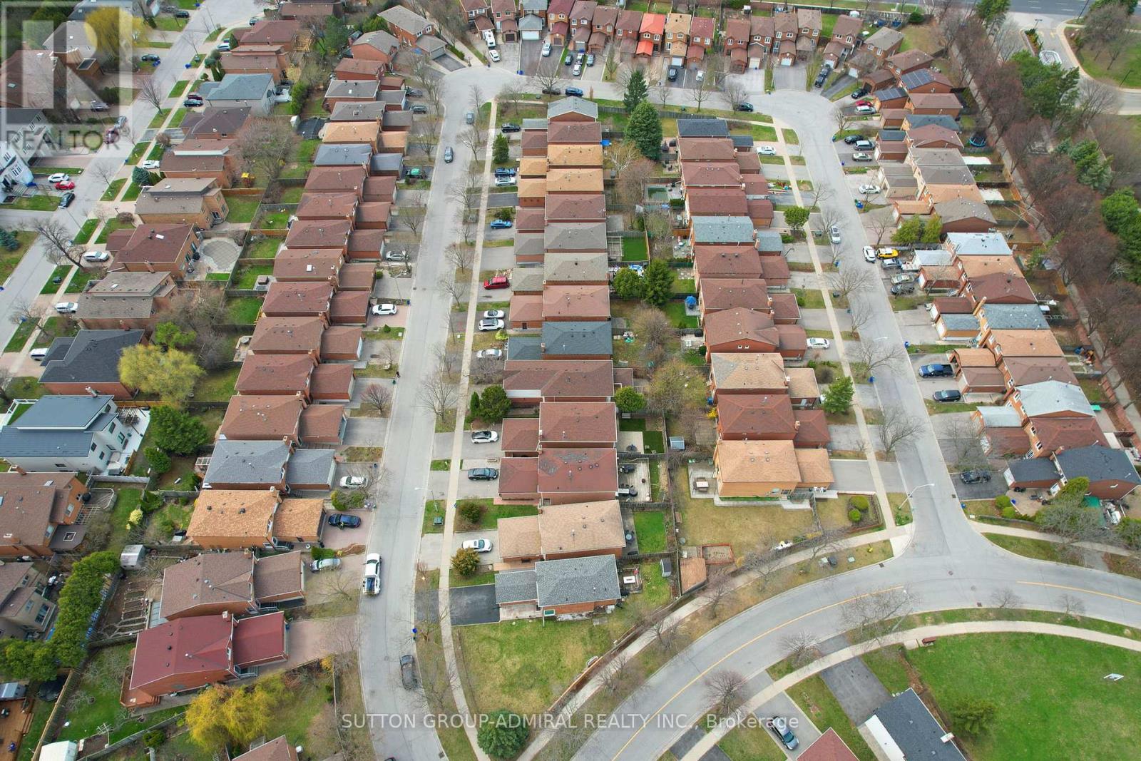 24 Patrice Crescent, Vaughan, Ontario L4J 4Y8 - Photo 48 - N12755506