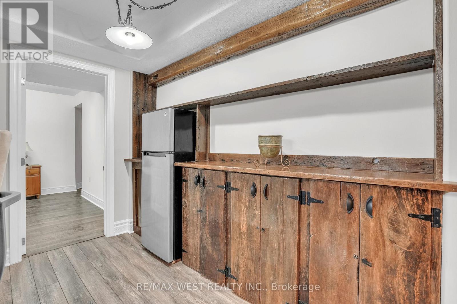 90 Birkhall Place, Barrie (Innis-Shore), Ontario  L4N 0K2 - Photo 19 - S12755396