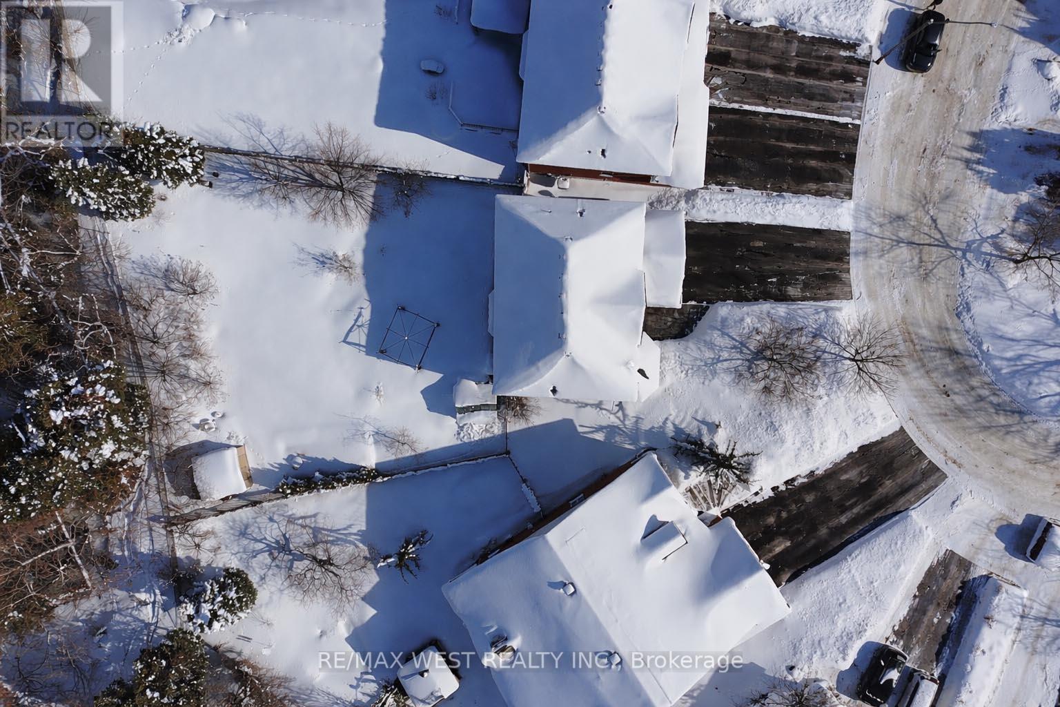 90 Birkhall Place, Barrie (Innis-Shore), Ontario  L4N 0K2 - Photo 22 - S12755396