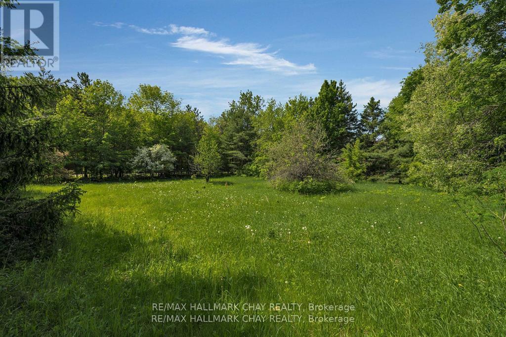 Part 1 - 712 Mt St Louis Road W, Oro-Medonte, Ontario  L0L 1V0 - Photo 4 - S12755424