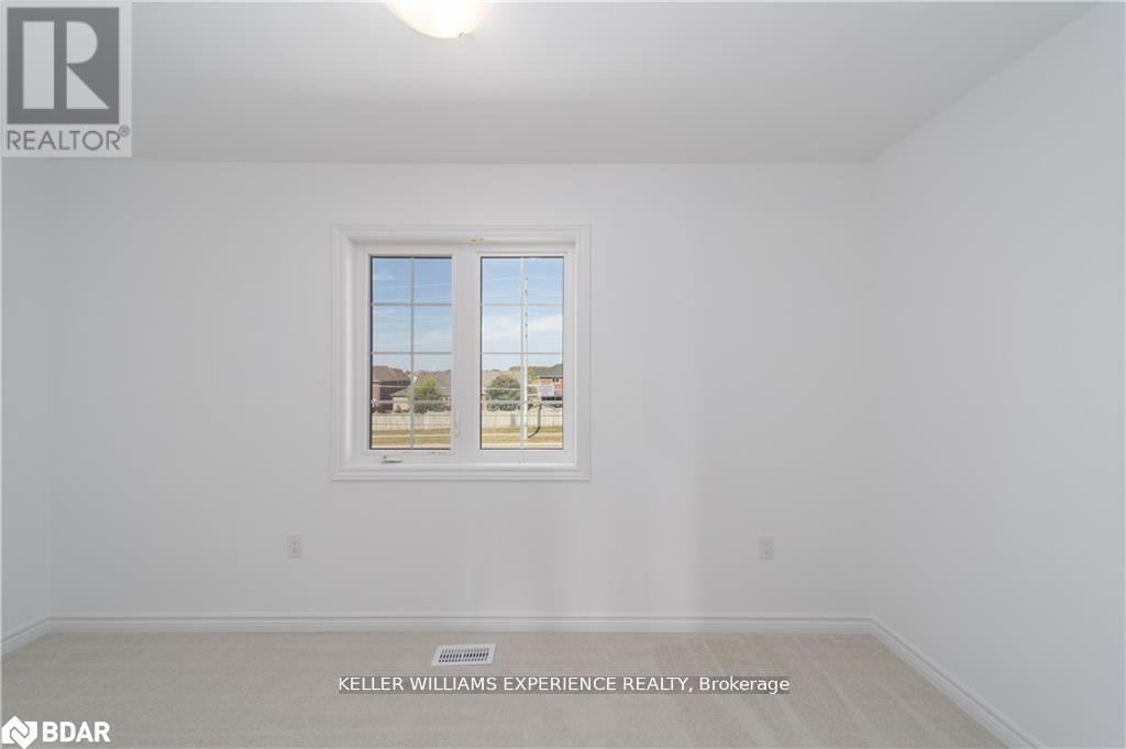 47 Pumpkin Corner Crescent, Barrie, Ontario  L9J 0T7 - Photo 9 - S12755438