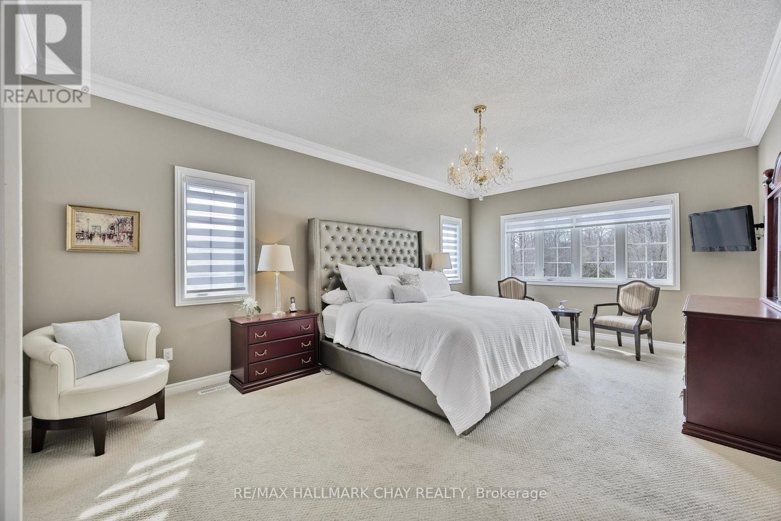 16 Basswood Drive, Wasaga Beach, Ontario  L9Z 0A9 - Photo 19 - S12755474